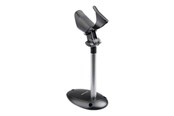 Systemzubehör - Datalogic Smart Stand - STD-AUTO-G040-BK