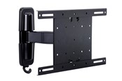 Monitorhalterung - Multibrackets M VESA Flexarm neigen & Turn II - 7350022734210