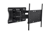 Wandhalterungen, AV-Halterungen & AV-Möbel - Multibrackets M VESA Super Slim neigen & Turn Plus - Max 40 kg - recommended for 55" - 7350022734227