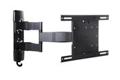Monitorhalterung - Multibrackets M VESA Flexarm neigen & Turn III - 7350022734234