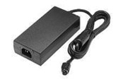 Netzteile für Laptops - Epson PS 180 Netzteiladapter AC - C825343