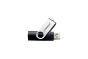 USB-Stick - Intenso Basic Line - 8GB - USB-Stick - 3503460