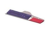 Wandhalterungen, AV-Halterungen & AV-Möbel - Neomounts KEYB-V050 - Max 10 kg - recommended for - KEYB-V050