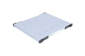 Systemzubehör - Triton Rackregal (belüftet) - RAC-UP-450-A4