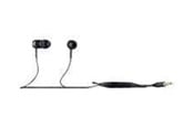 Kopfhörer/Headsets - Sony Ericsson MH710 - 1236-1935
