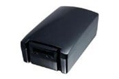 Netzteile - Datalogic batteri til håndmodel - Li-Ion Netzteile - ATX - 80 Plus - 94ACC1386