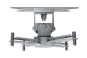 Beamerzubehör und Beschläge - Vision Techmount TM-CC - TM-CC