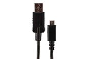 GPS Navi Fahrradcomputer - Garmin GPS-Kabel - 010-11478-01