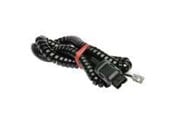Handys - Anderes Zubehör - Poly telefonforstærker für in-lin - 33305-02
