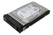Festplatten - HP - 500GB - Festplatten - 395501-002 - SATA-150 - 3.5" - 395501-002