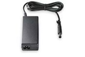 Netzteile für Laptops - HP AC Adapter 90W - 416421-021