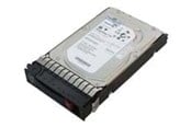 Festplatten - HP - 750GB - Festplatten - 432401-001 - SATA-150 - 3.5" - 432401-001