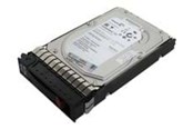 Festplatten - HP - 500GB - Festplatten - 459319-001 - SATA-300 - 3.5" - 459319-001