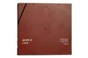 Backup-Medien - IBM LTO Ultrium x 1 - 1.5 TB - 46X1290