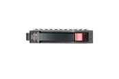 Festplatten - HP Entry - 160GB - Festplatten - 483095-001 - SATA-300 - 3.5" - 483095-001