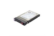 Festplatten - HP Dual Port Enterprise - 146 - 146GB - Festplatten - 512744-001 - Serial Attached SCSI - 2.5" - 512744-001
