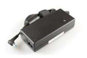 Netzteile für Laptops - Acer AC-Adapter 90W 3-Pin - AP.09001.005