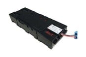 USVs - APC Ersatz Batterie Cartridge #115 - APCRBC115
