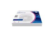 Speicherzubehör - MediaRange CD/DVD Hülle - BOX64