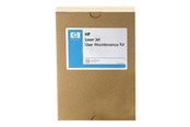 Druckerzubehör - Tinte & Toner - HP Maintenance Kit 220V For M4555 - Wartungsset - CE732A