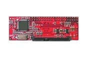 Controller - MicroConnect Connect Konverter IDE zu SATA - KONV-IDE/SATA