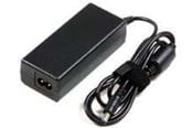Netzteile für Laptops - CoreParts AC Adapter 12V 50W - MBA1224