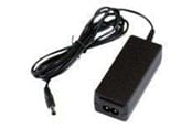 Netzteile für Laptops - CoreParts Strom Adapter - MBA1240