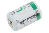 Powerbank (Akku) - CoreParts Backup Batterie 3.6V 1100mAh Powerbank (Akku) - 1100 mAh - MBB1000