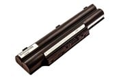 Laptop Batterie - CoreParts Batterie für Notebook - Li-Ion - MBI1748