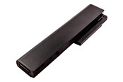 Laptop Batterie - CoreParts 10.8 V min 4400 mAh 6-Cell - MBI1942