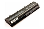 Laptop Batterie - CoreParts Laptop battery - MBI2134