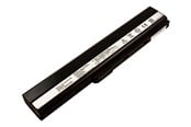 Laptop Batterie - CoreParts Laptop Battery for Asus *DEMO* - MBI2178