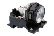 Projektor Lampen - CoreParts Projektorlampe - ML10314