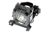 Projektor Lampen - CoreParts Projektorlampe - ML10760