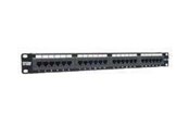 Netzwerkzubehör - TRENDnet patch-panel - TC-P24C6
