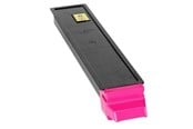 Druckerzubehör - Tinte & Toner - Kyocera Toner TK-895M magenta / FS-C802 - Tonerpatrone Magenta - 1T02K0BNL0