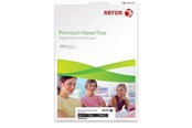 Papier, Fotopapier und Etiketten - Xerox Premium NeverTear - polyesterpapir - 003R98056