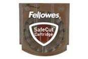 Foto & Video Zubehör - Fellowes SafeCut kassette für Reserveblätter - 5411301