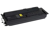 Druckerzubehör - Tinte & Toner - Kyocera TK 475 Toner Black - Tonerpatrone Schwarz - 1T02K30NL0