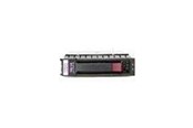 Festplatten - HP Dual Port - 600GB - Festplatten - AW611A - SAS2 - 2.5" - AW611A