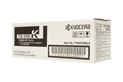 Druckerzubehör - Tinte & Toner - Kyocera 1T02KV0NL0 / TK 590K - Tonerpatrone Schwarz - 1T02KV0NL0