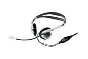 Kopfhörer/Headsets - Chatstar CCHATSTAR2 - CCHATSTAR2