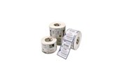 Papier, Fotopapier und Etiketten - Zebra Z-ULTIM 3000T 102X25MM WHITE - 880350-025