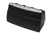 Netzteile für Laptops - Datalogic Four-Slot Batterie Aufladegerät - 94A151137