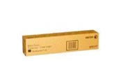 Druckerzubehör - Tinte & Toner - Xerox 006R01457 Toner Black - 006R01457
