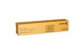 Druckerzubehör - Tinte & Toner - Xerox 006R01460 Toner - Tonerpatrone Cyan - 006R01460