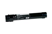 Druckerzubehör - Tinte & Toner - Lexmark C950X2KG Toner Black - Tonerpatrone Schwarz - C950X2KG