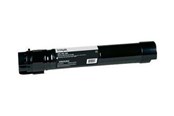 Druckerzubehör - Tinte & Toner - Lexmark X950X2KG Toner Black - Tonerpatrone Schwarz - X950X2KG