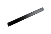 Systemzubehör - Triton Blindabdeckung - RAC-ZP-X01-A1