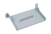 Systemzubehör - Triton Rackregal - RAC-UP-X01-C1